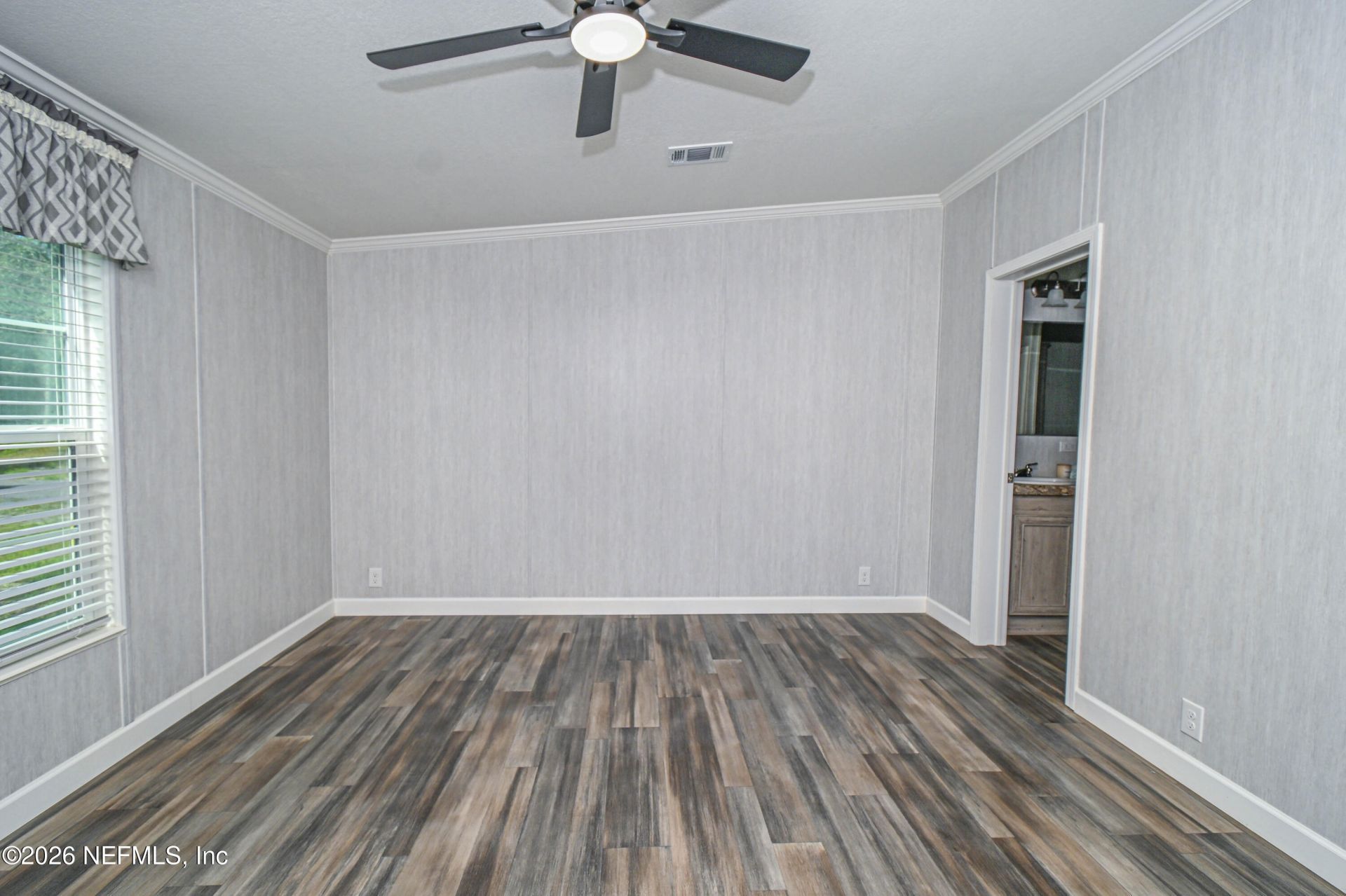 13121 NE 235th Court, Raiford, FL 32083 Photo