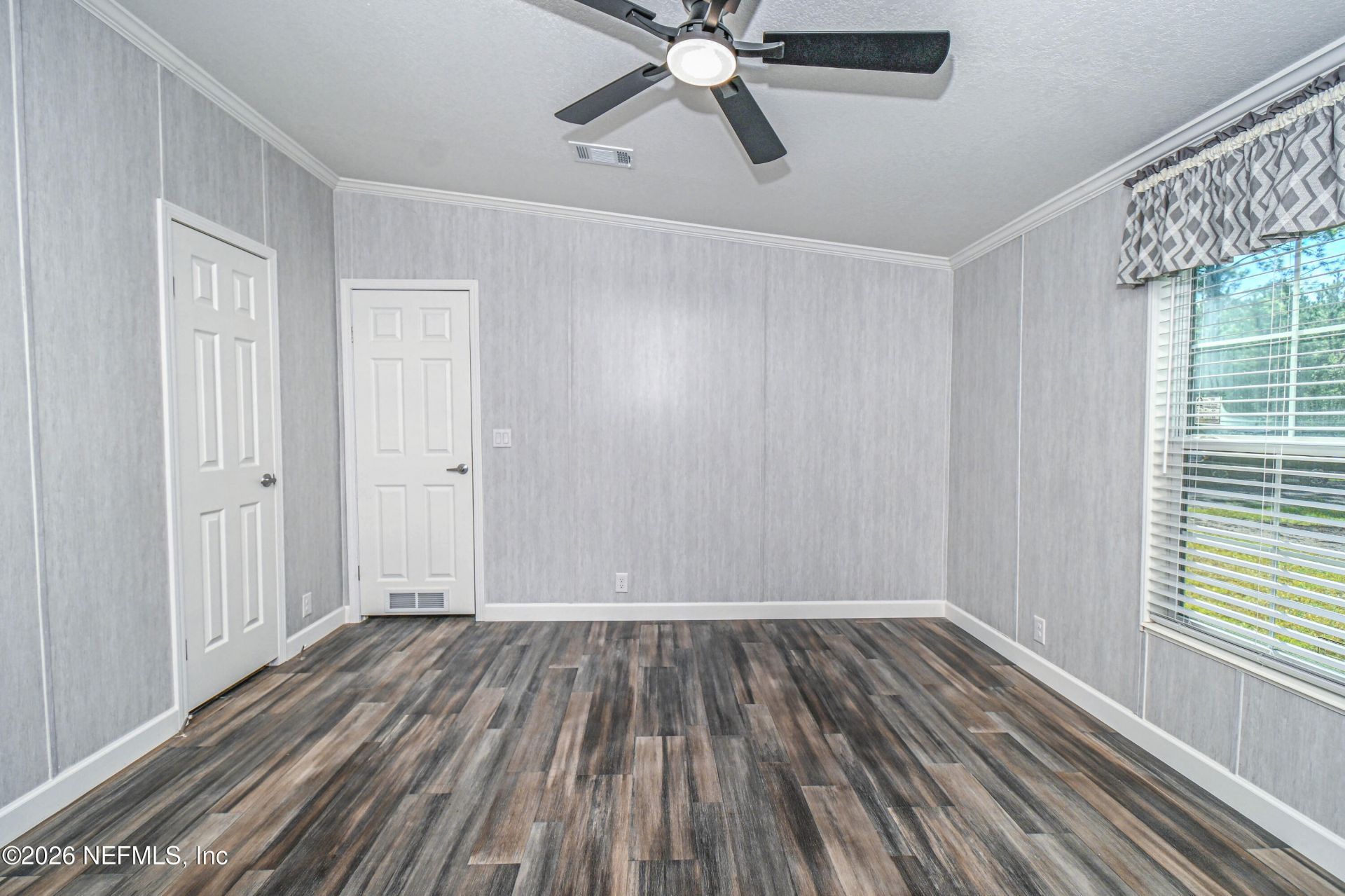 13121 NE 235th Court, Raiford, FL 32083 Photo