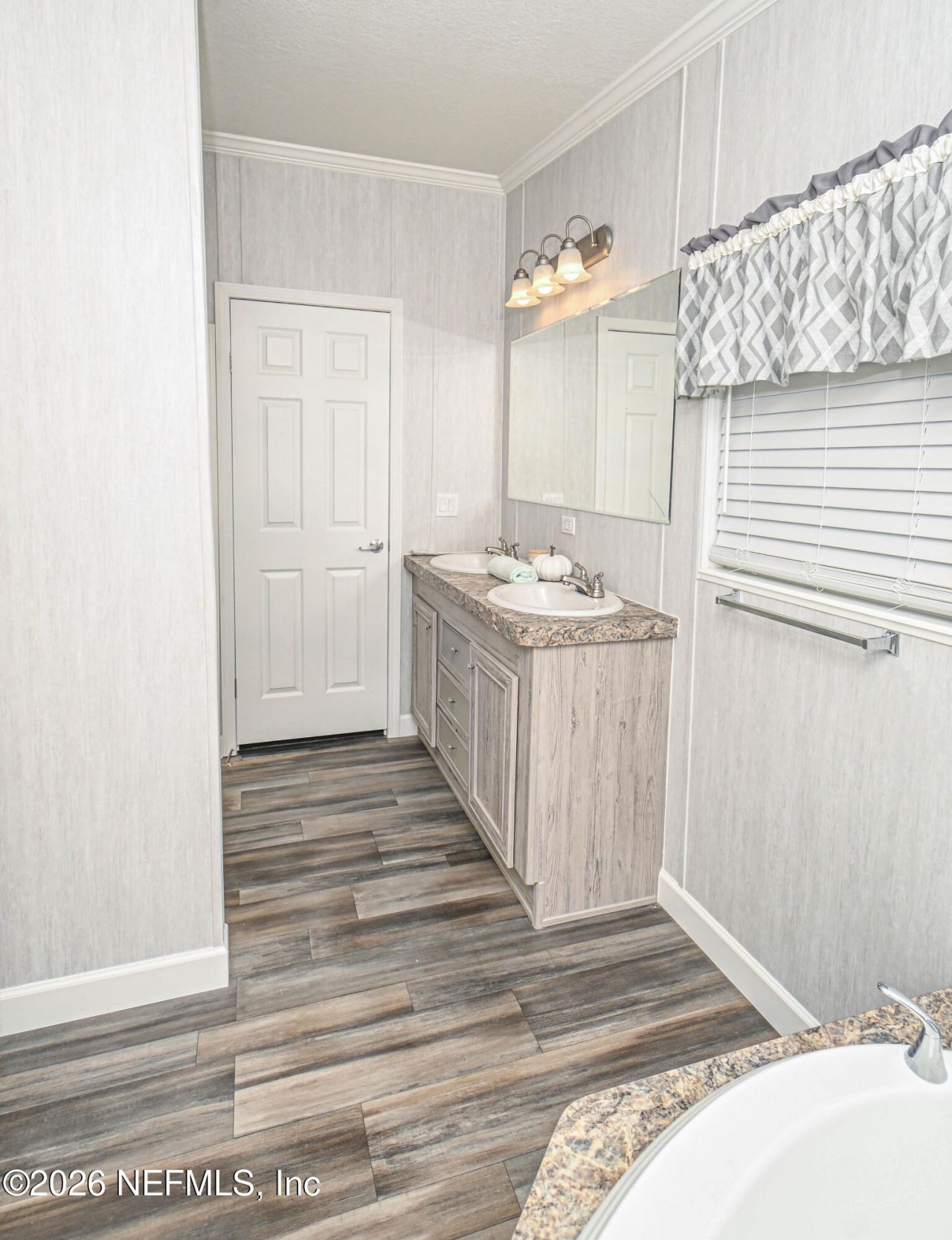 13121 NE 235th Court, Raiford, FL 32083 Photo