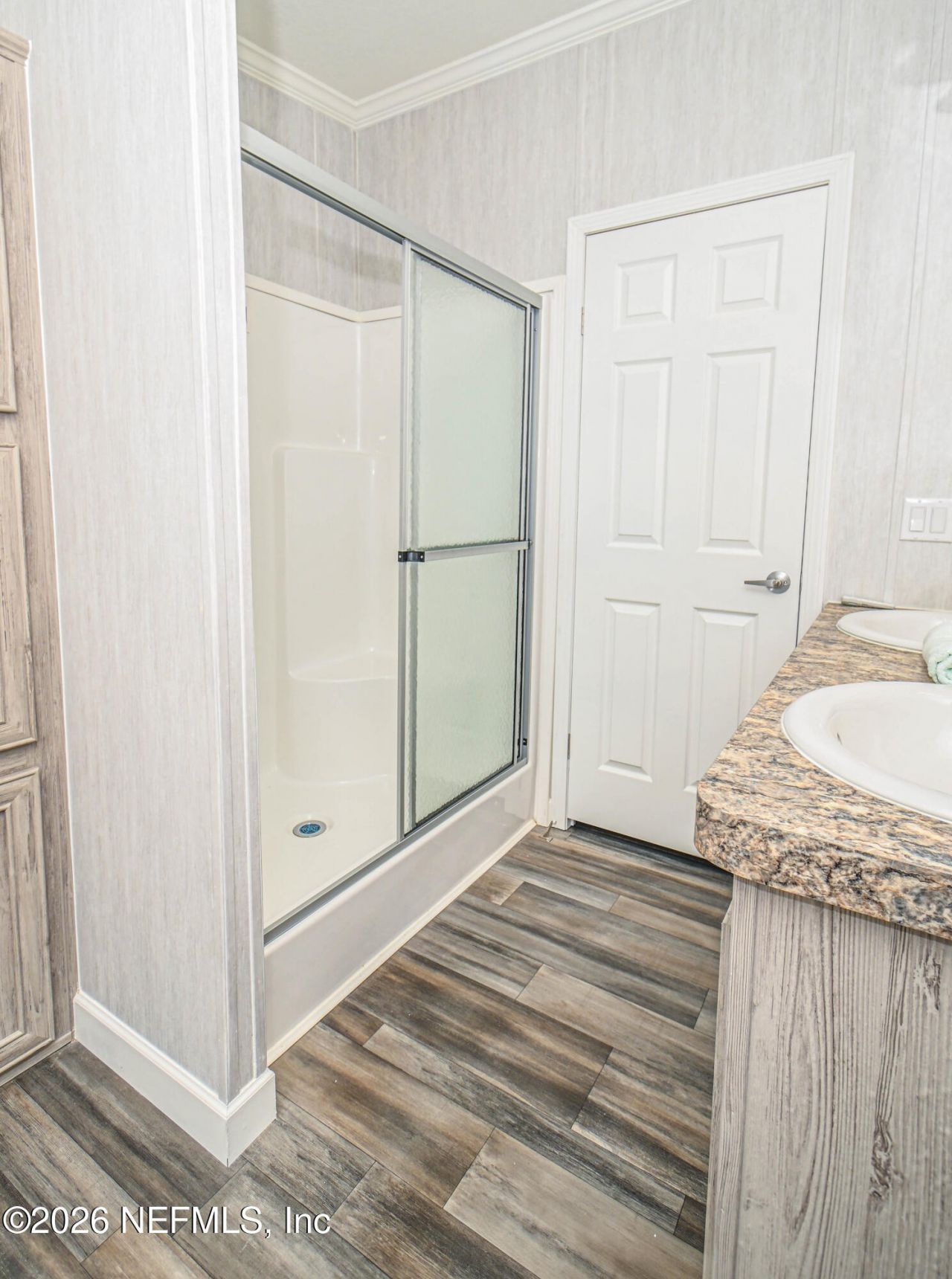 13121 NE 235th Court, Raiford, FL 32083 Photo