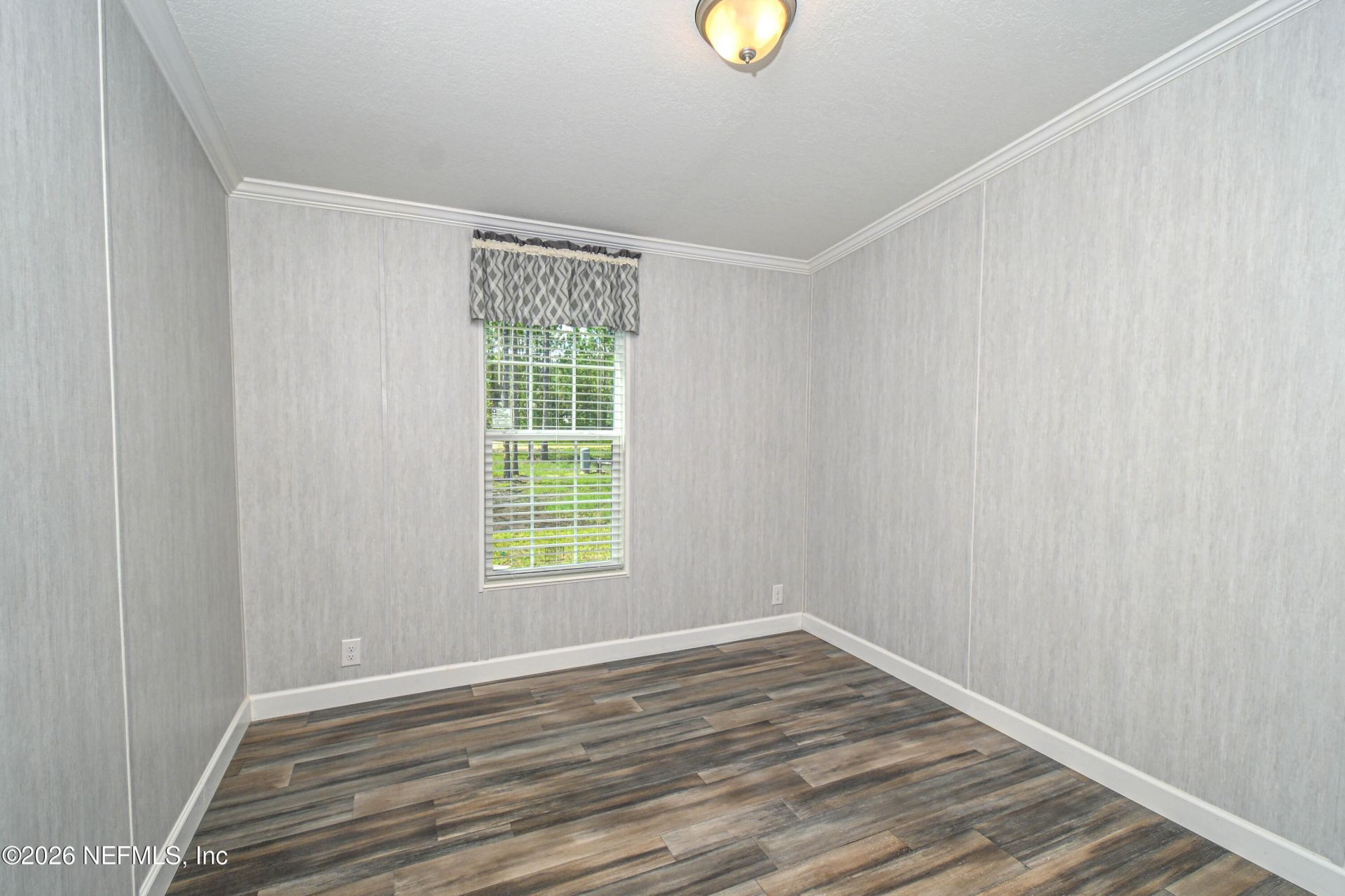 13121 NE 235th Court, Raiford, FL 32083 Photo