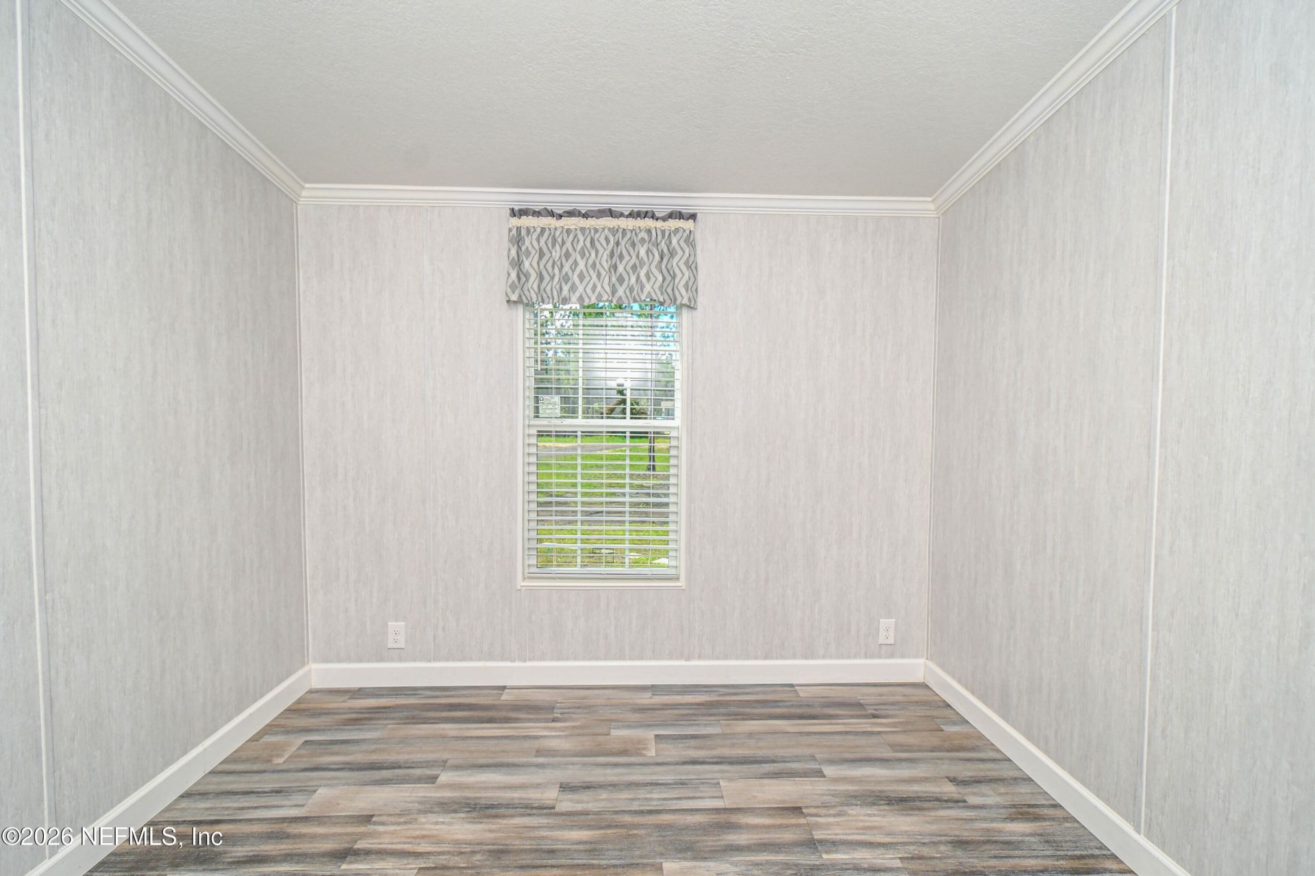 13121 NE 235th Court, Raiford, FL 32083 Photo