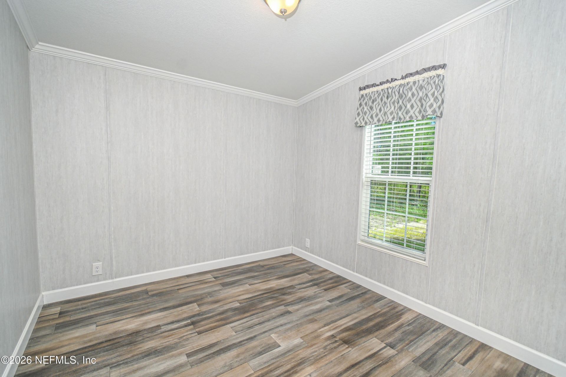 13121 NE 235th Court, Raiford, FL 32083 Photo
