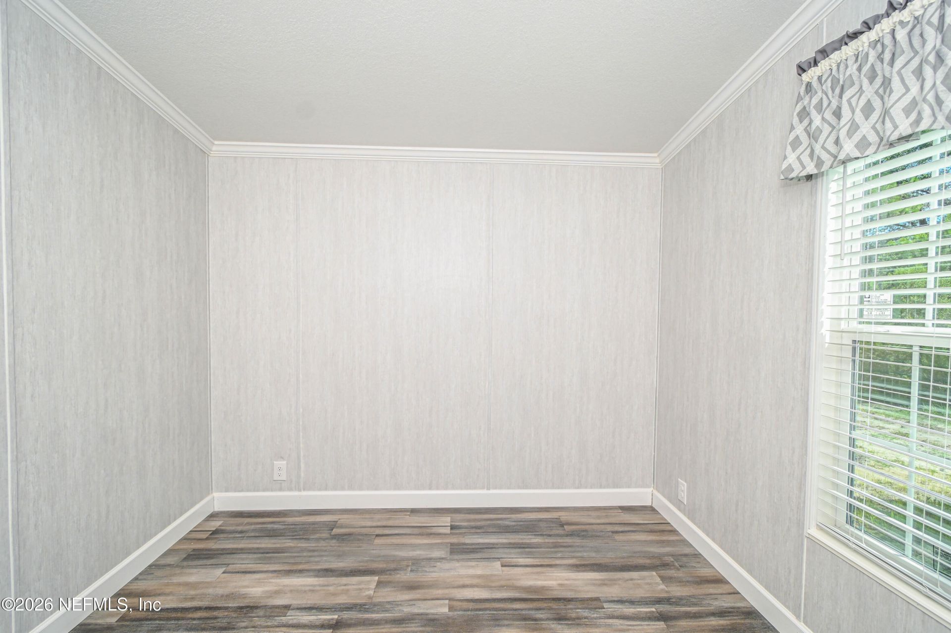 13121 NE 235th Court, Raiford, FL 32083 Photo