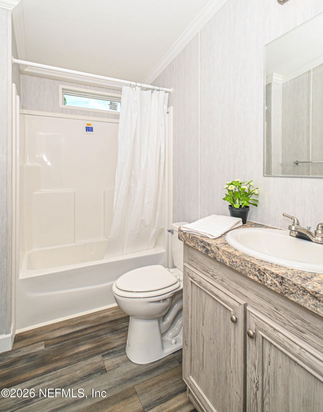 13121 NE 235th Court, Raiford, FL 32083 Photo