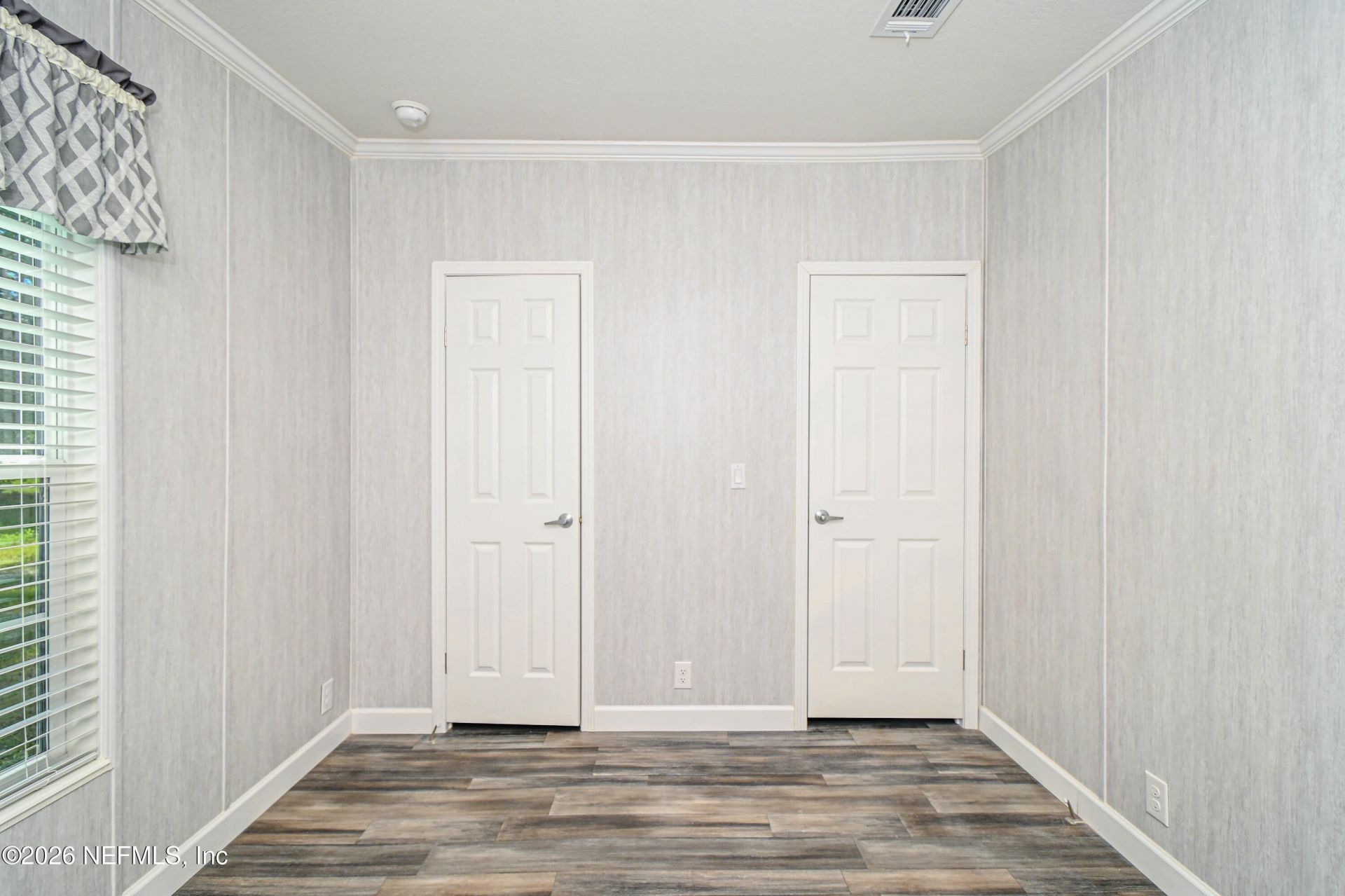 13121 NE 235th Court, Raiford, FL 32083 Photo
