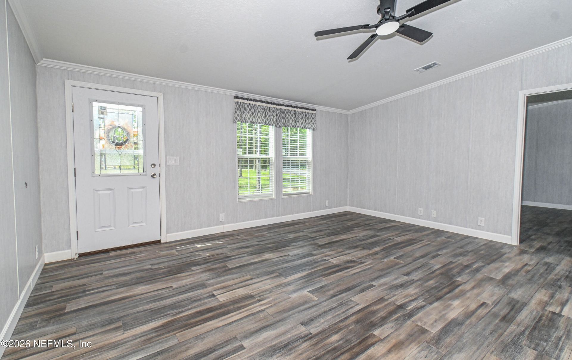 13121 NE 235th Court, Raiford, FL 32083 Photo