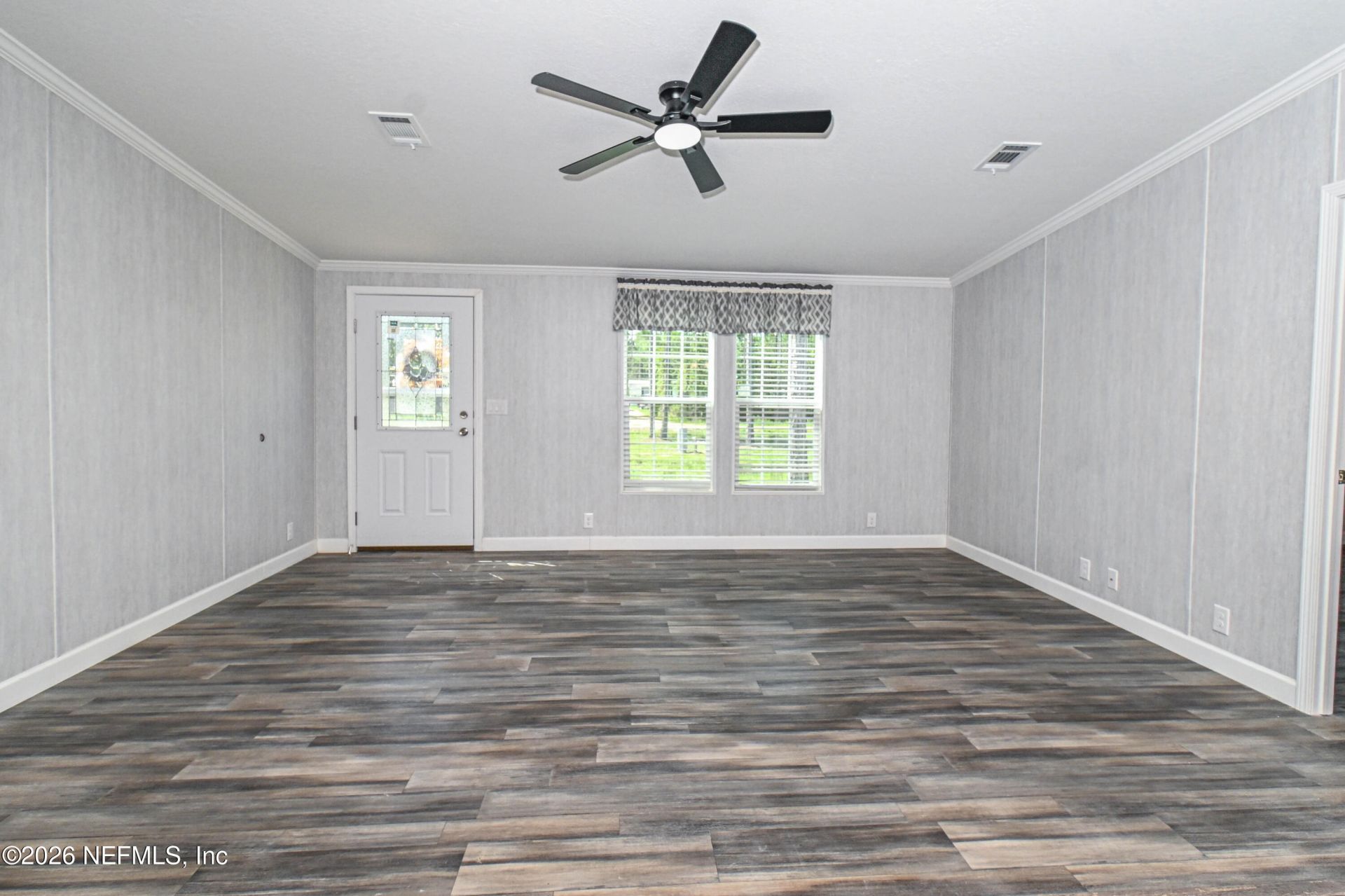 13121 NE 235th Court, Raiford, FL 32083 Photo