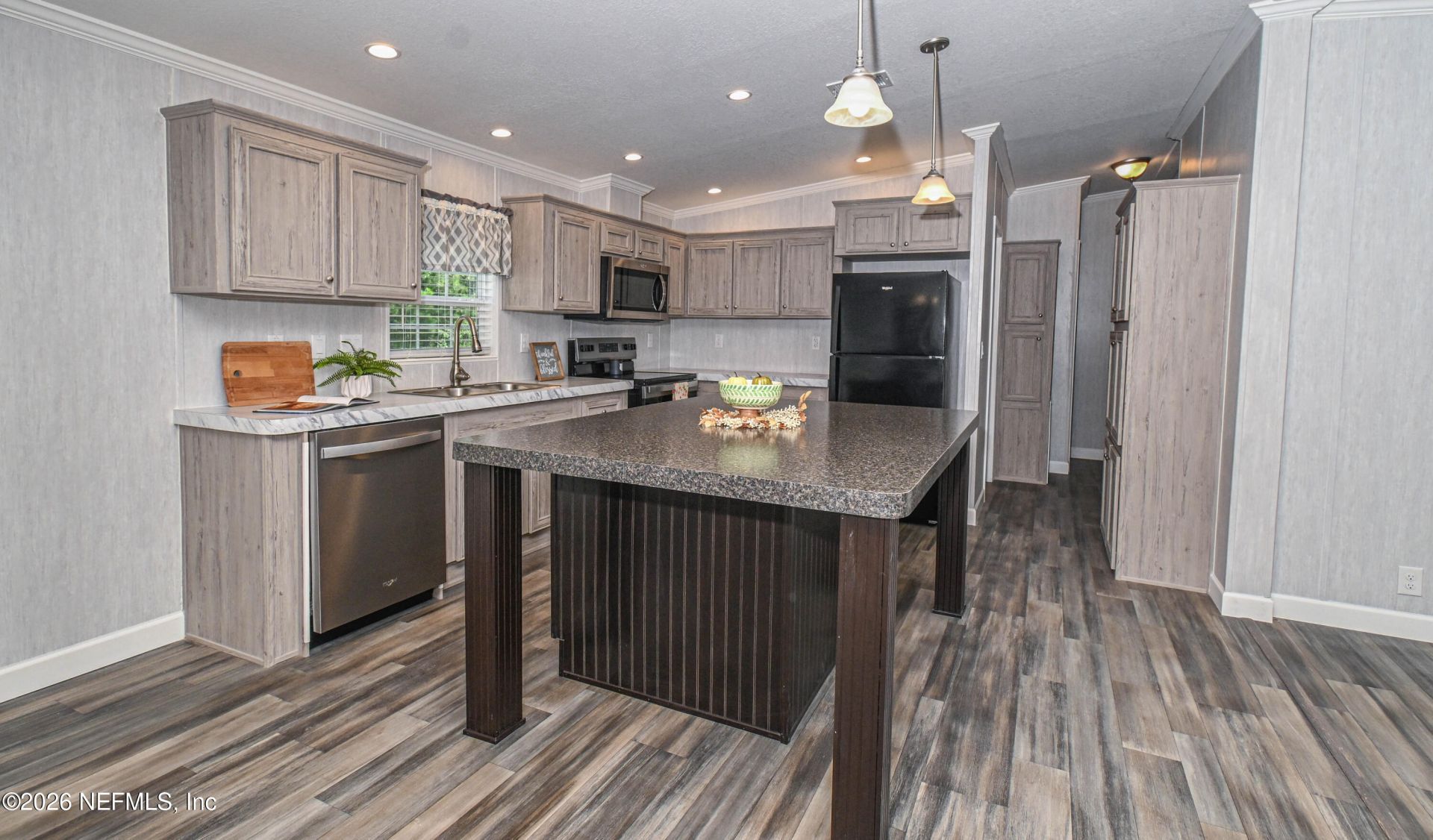 13121 NE 235th Court, Raiford, FL 32083 Photo