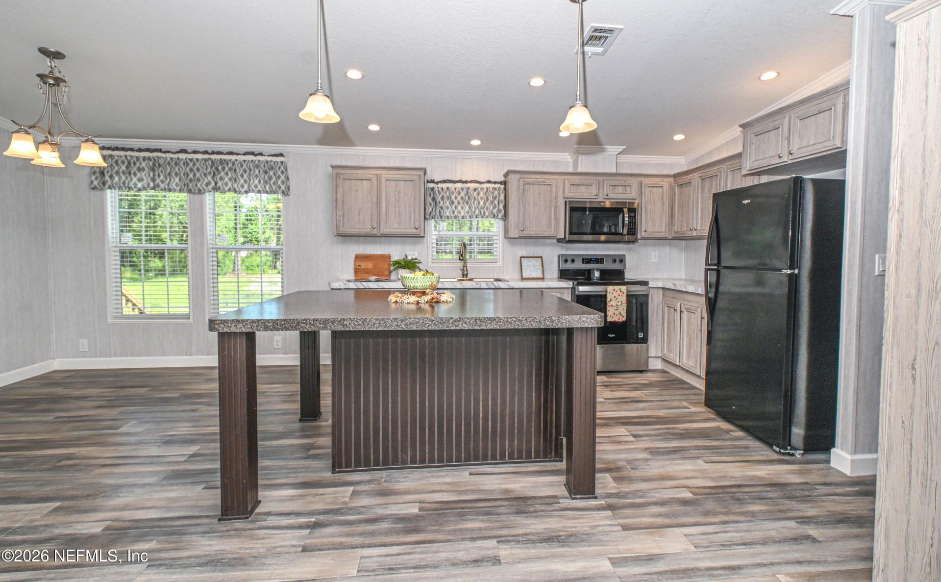 13121 NE 235th Court, Raiford, FL 32083 Photo