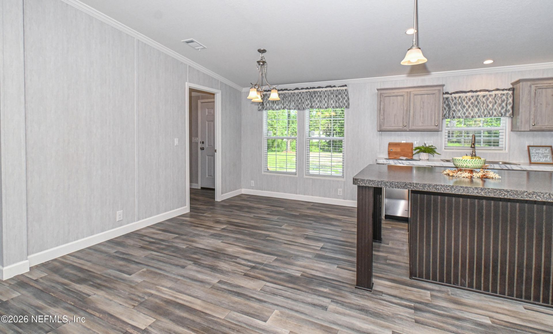 13121 NE 235th Court, Raiford, FL 32083 Photo