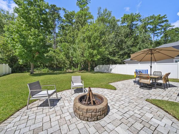 83355 PURPLE MARTIN Drive, Yulee, FL 32097