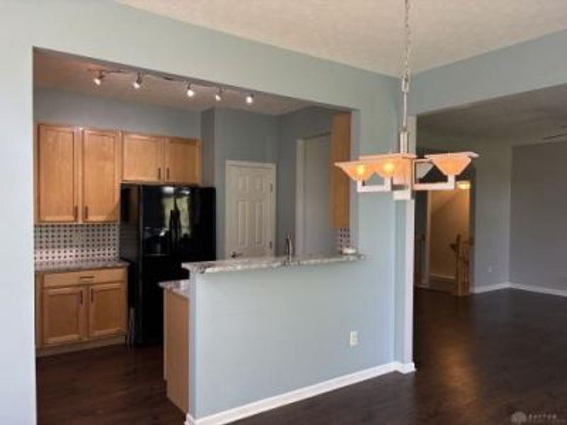 2562 King Arthur Way, Beavercreek, OH 45431 Photo 12