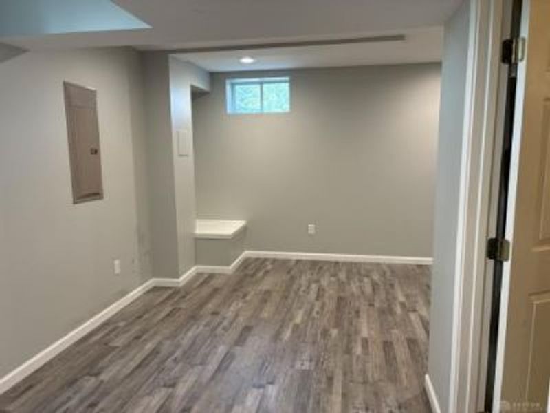 2562 King Arthur Way, Beavercreek, OH 45431 Photo 17