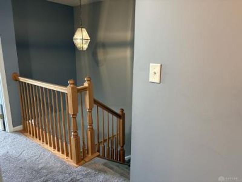 2562 King Arthur Way, Beavercreek, OH 45431 Photo 21
