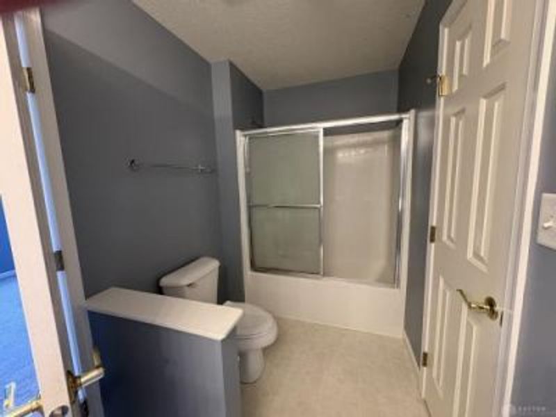 2562 King Arthur Way, Beavercreek, OH 45431 Photo 23