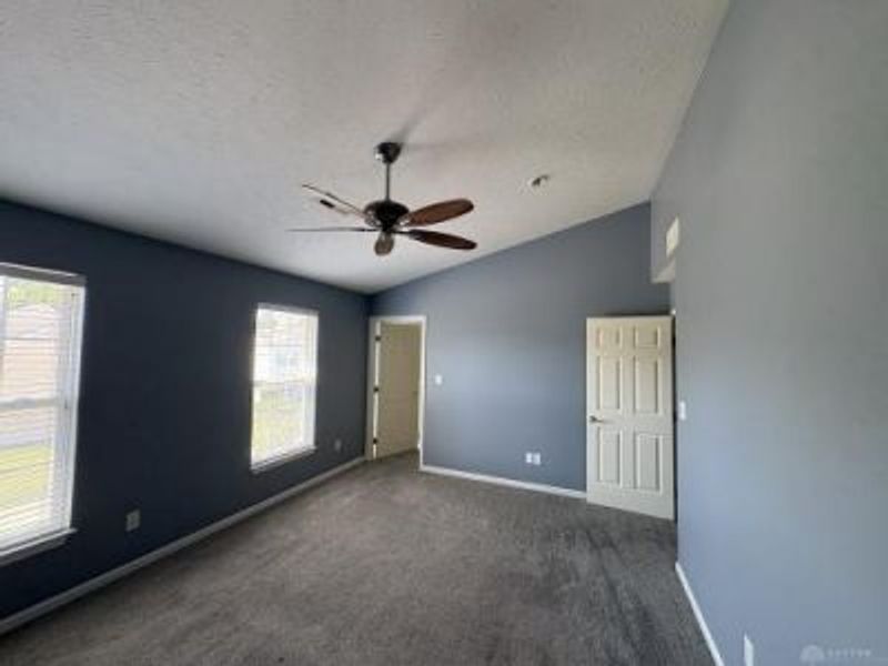 2562 King Arthur Way, Beavercreek, OH 45431 Photo 24