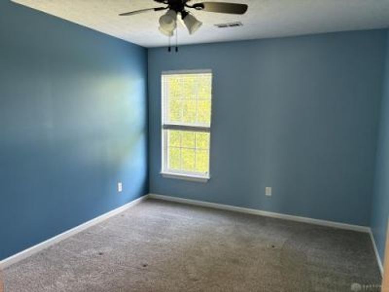 2562 King Arthur Way, Beavercreek, OH 45431 Photo 28