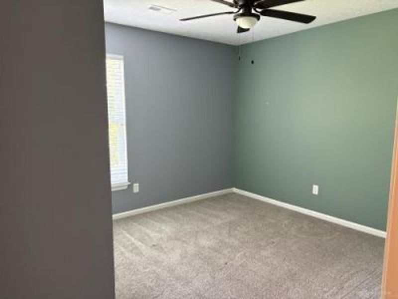 2562 King Arthur Way, Beavercreek, OH 45431 Photo 29