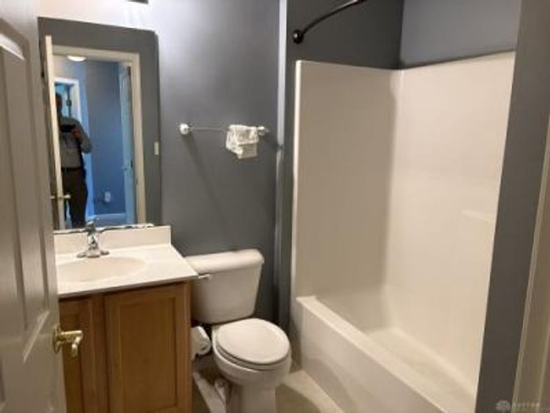 2562 King Arthur Way, Beavercreek, OH 45431 Photo 30