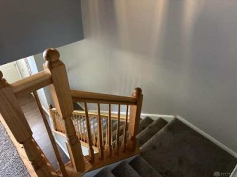 2562 King Arthur Way, Beavercreek, OH 45431 Photo 31