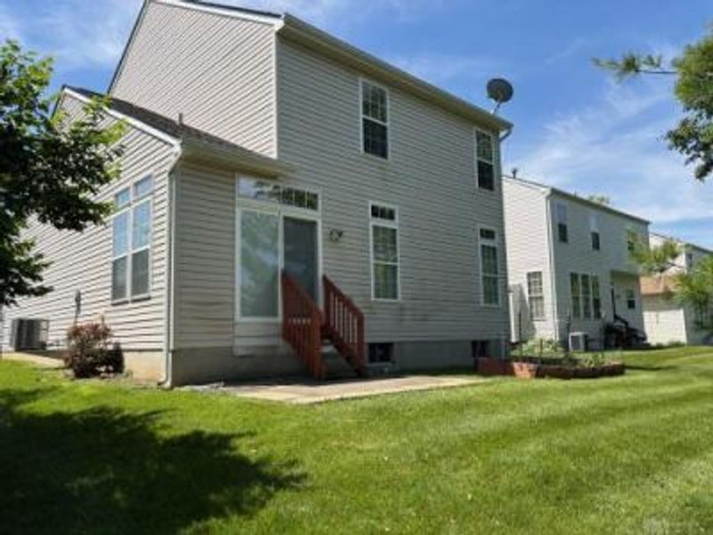 2562 King Arthur Way, Beavercreek, OH 45431 Photo 33