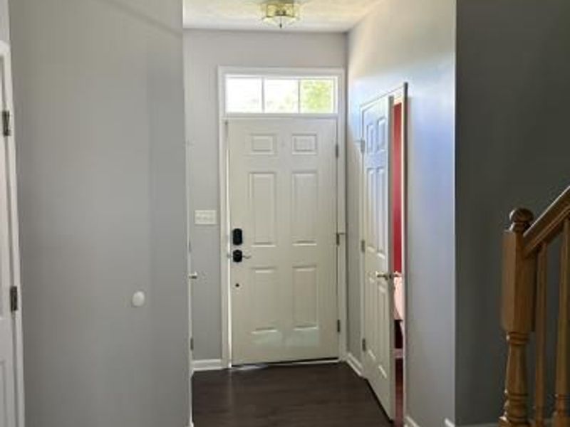 2562 King Arthur Way, Beavercreek, OH 45431 Photo 4