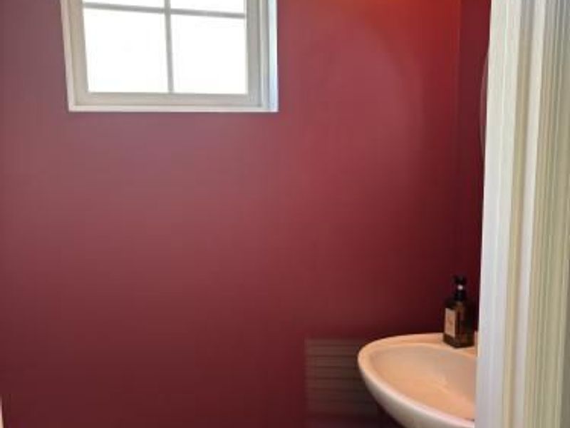 2562 King Arthur Way, Beavercreek, OH 45431 Photo 5