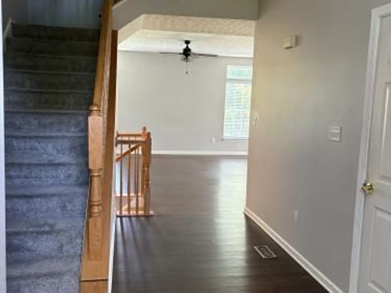 2562 King Arthur Way, Beavercreek, OH 45431 Photo 6