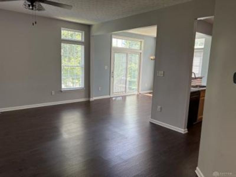 2562 King Arthur Way, Beavercreek, OH 45431 Photo 7