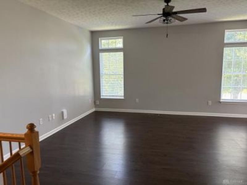 2562 King Arthur Way, Beavercreek, OH 45431 Photo 8