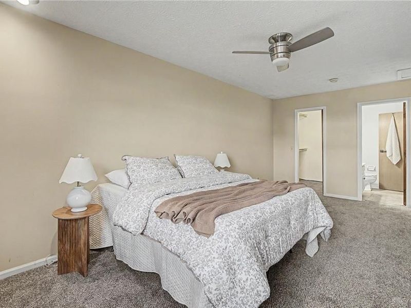 109 E Van Lake Drive, Vandalia, OH 45377 Photo 17
