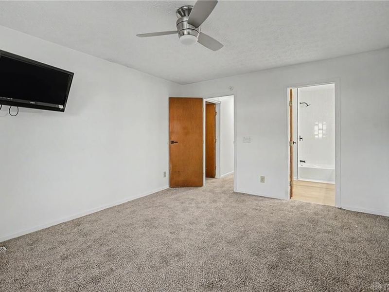 109 E Van Lake Drive, Vandalia, OH 45377 Photo 24