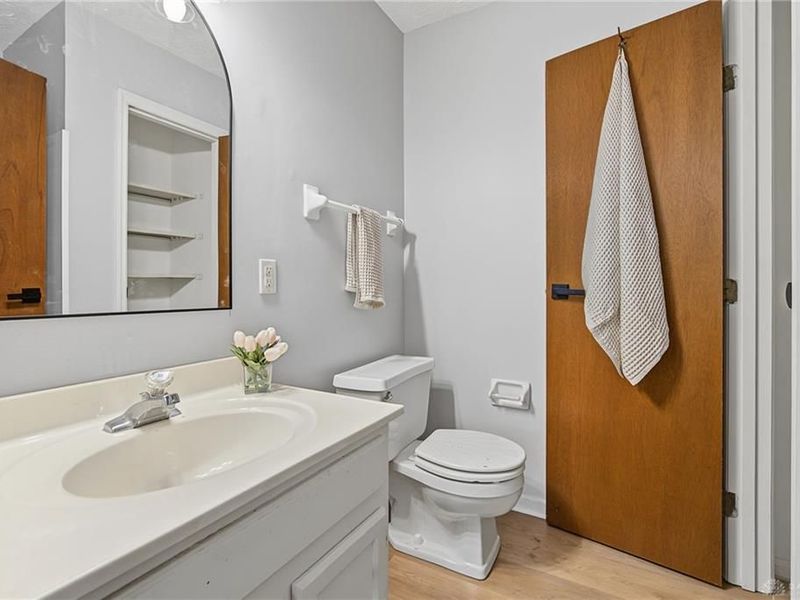 109 E Van Lake Drive, Vandalia, OH 45377 Photo 26