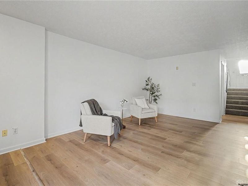 109 E Van Lake Drive, Vandalia, OH 45377 Photo 30