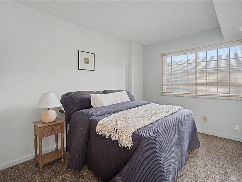 109 E Van Lake Drive, Vandalia, OH 45377 Photo 37