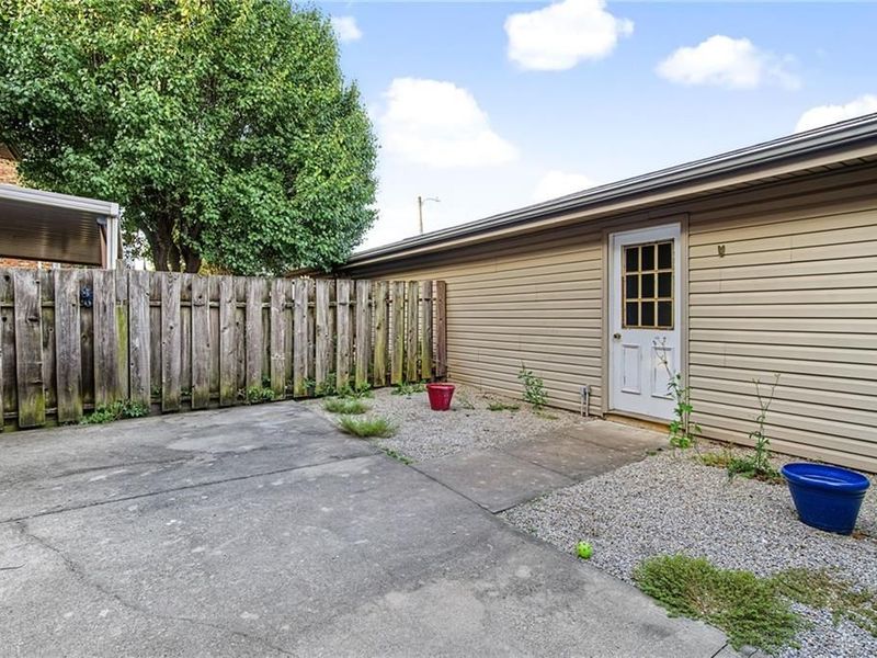 109 E Van Lake Drive, Vandalia, OH 45377 Photo 40