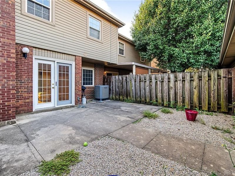 109 E Van Lake Drive, Vandalia, OH 45377 Photo 41