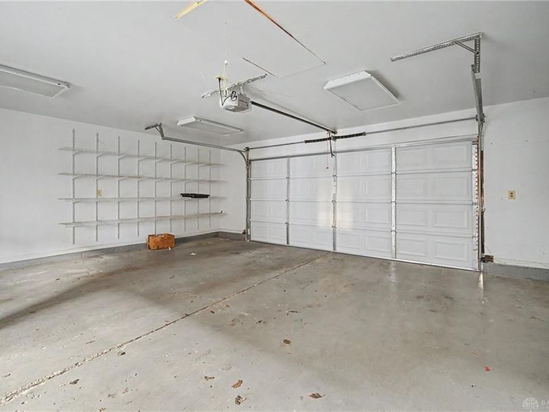 109 E Van Lake Drive, Vandalia, OH 45377 Photo 42