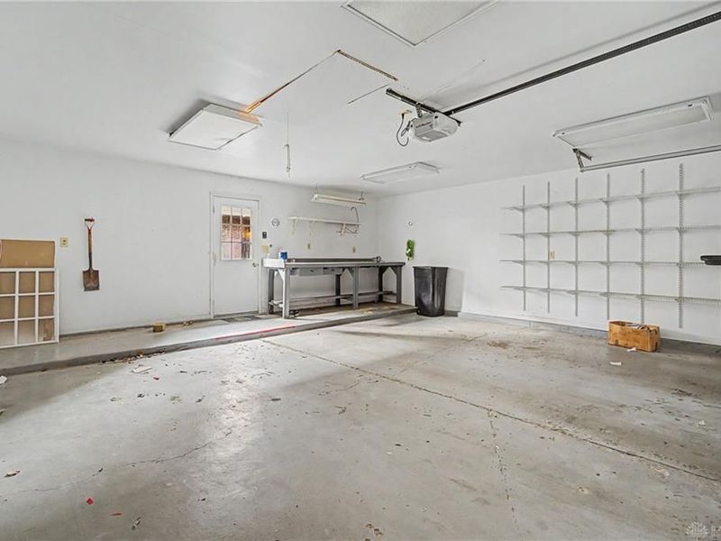 109 E Van Lake Drive, Vandalia, OH 45377 Photo 43
