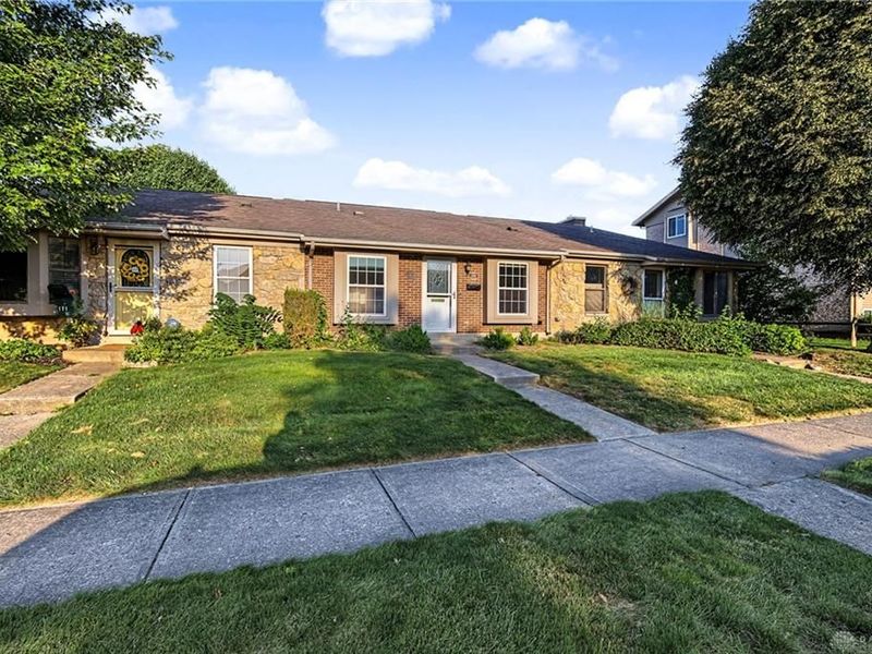 109 E Van Lake Drive, Vandalia, OH 45377 Photo 45