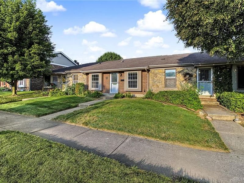109 E Van Lake Drive, Vandalia, OH 45377 Photo 46
