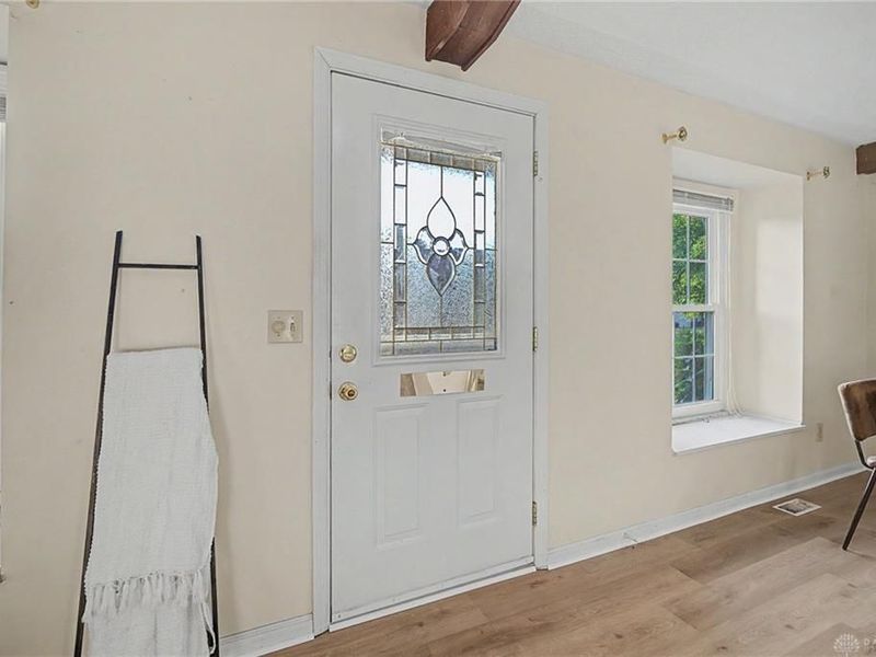 109 E Van Lake Drive, Vandalia, OH 45377 Photo 8