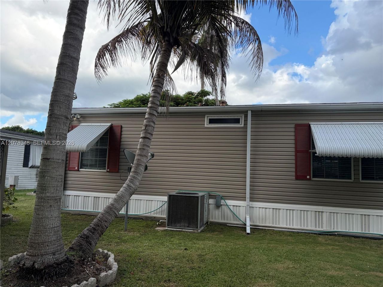 35303 SW 180th Ave Lots 381-382 , Homestead, FL 33034 Photo