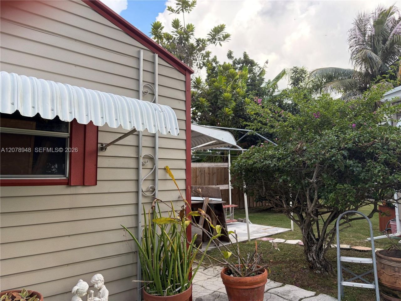 35303 SW 180th Ave Lots 381-382 , Homestead, FL 33034 Photo