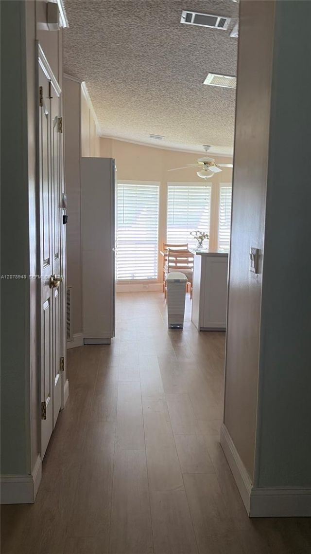 35303 SW 180th Ave Lots 381-382 , Homestead, FL 33034 Photo