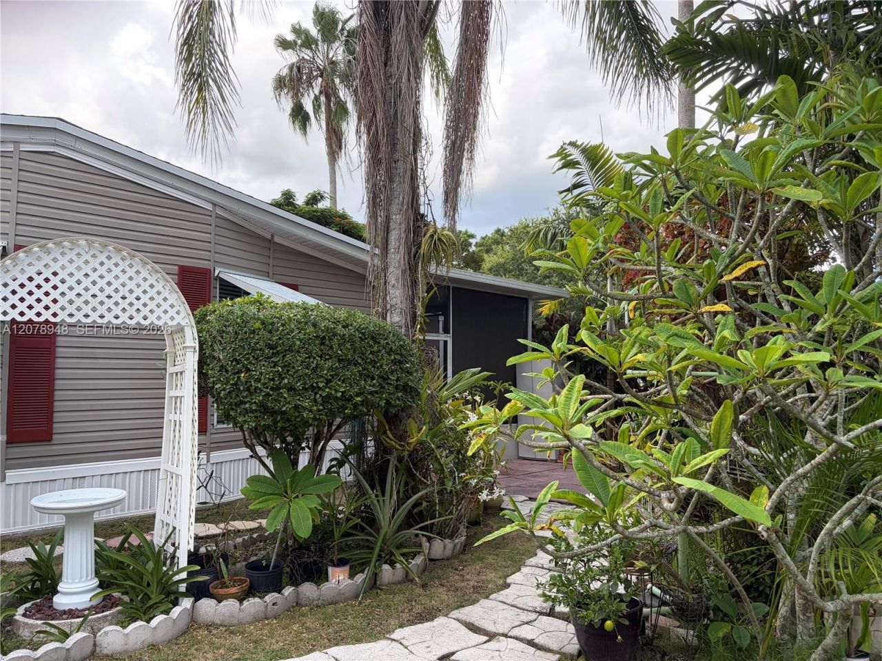 35303 SW 180th Ave Lots 381-382 , Homestead, FL 33034 Photo