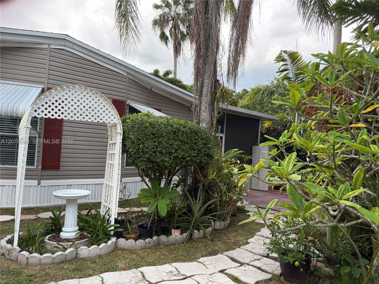 35303 SW 180th Ave Lots 381-382 , Homestead, FL 33034 Photo