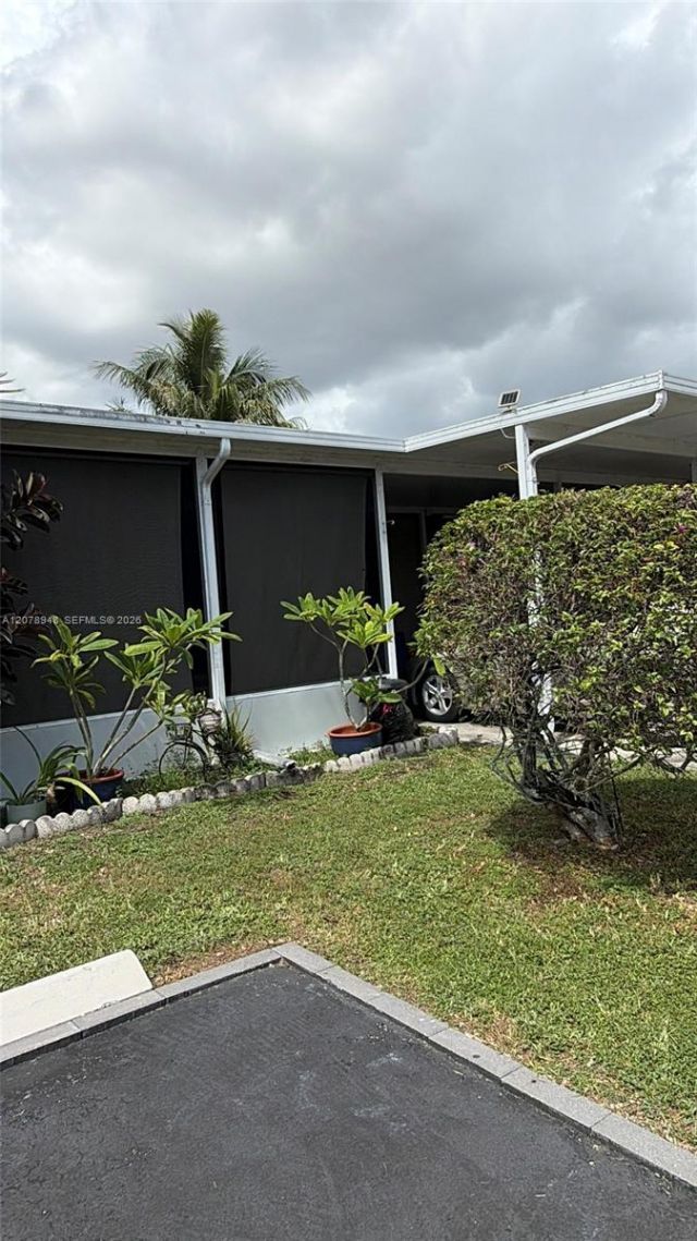 35303 SW 180th Ave Lots 381-382 , Homestead, FL 33034 Photo
