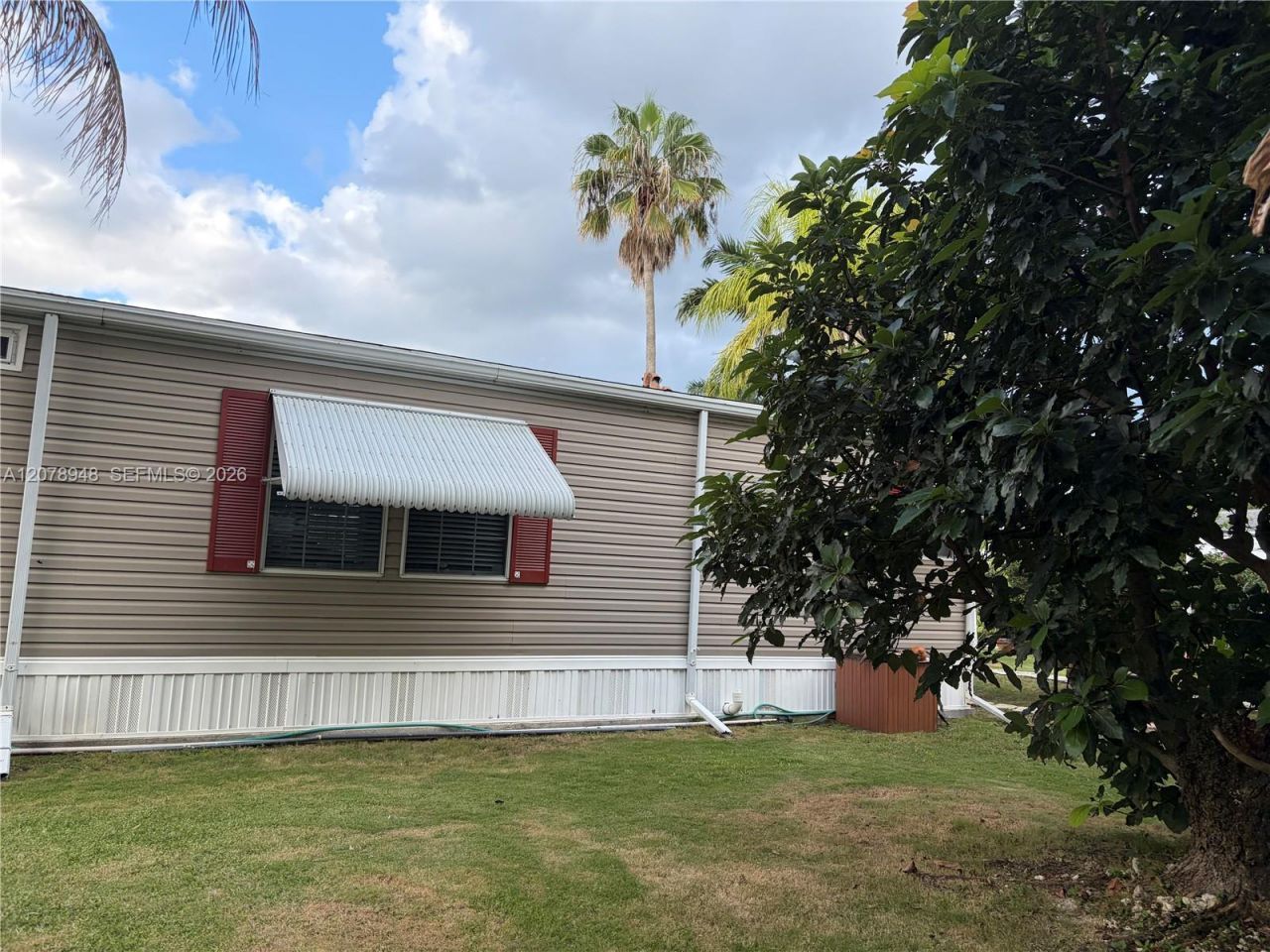 35303 SW 180th Ave Lots 381-382 , Homestead, FL 33034 Photo